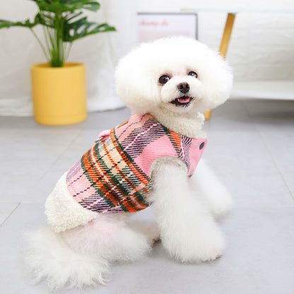 猫 犬 洋服 犬服 ペット服 大中小型犬 ペット用品 犬/猫用 犬の服 ペットウエア 小型犬 中型犬 通気 可愛い ドッグウェア トレーナー 犬 服 ワンピース サロペット ビションフリーゼ 犬猫服