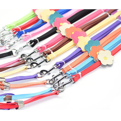 犬用 ペット用品 ペットハーネス 2点セット ネコ用ハーネス 中型犬 犬用ハーネス ハーネス お散歩 リーシュ 軽量 シンプル リード おしゃれ 簡単装着 お出かけ 83 胴輪 猫用 小型犬 ハーネス