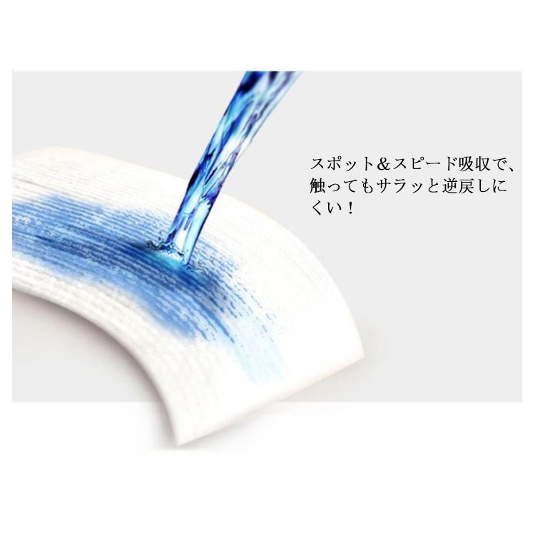 ペットシーツ 清潔 トイレシーツ 100枚S/50枚M/40枚L/20枚XL 使い捨て ペットシーツ トイレシート ペットシート 多層構造 猫用品 マーキング防止 ペットグッズ トイレシート 犬猫 用