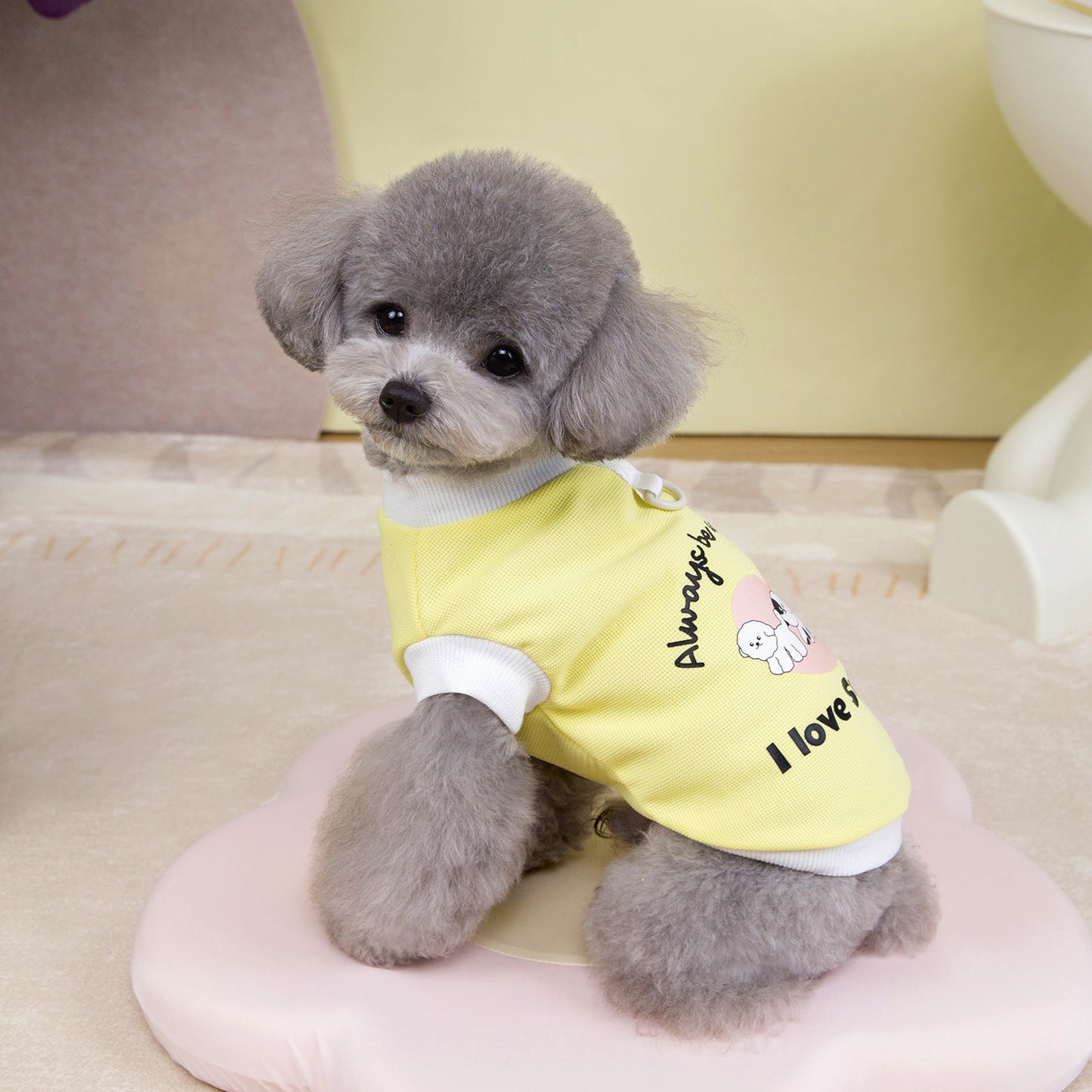 猫 犬 洋服 犬服 ペット服 大中小型犬 ペット用品 犬/猫用 犬の服 ペットウエア 小型犬 中型犬 通気 可愛い ドッグウェア トレーナー 犬 服 ワンピース サロペット ビションフリーゼ 犬猫服