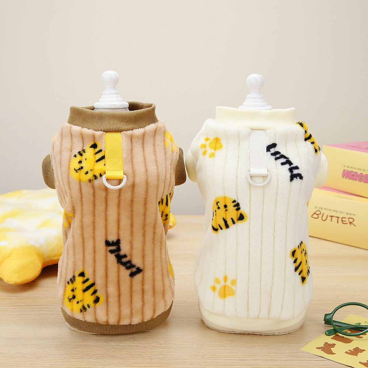 猫 犬 洋服 犬服 ペット服 大中小型犬 ペット用品 犬/猫用 犬の服 ペットウエア 小型犬 中型犬 通気 可愛い ドッグウェア トレーナー 犬 服 ワンピース サロペット ビションフリーゼ 犬猫服