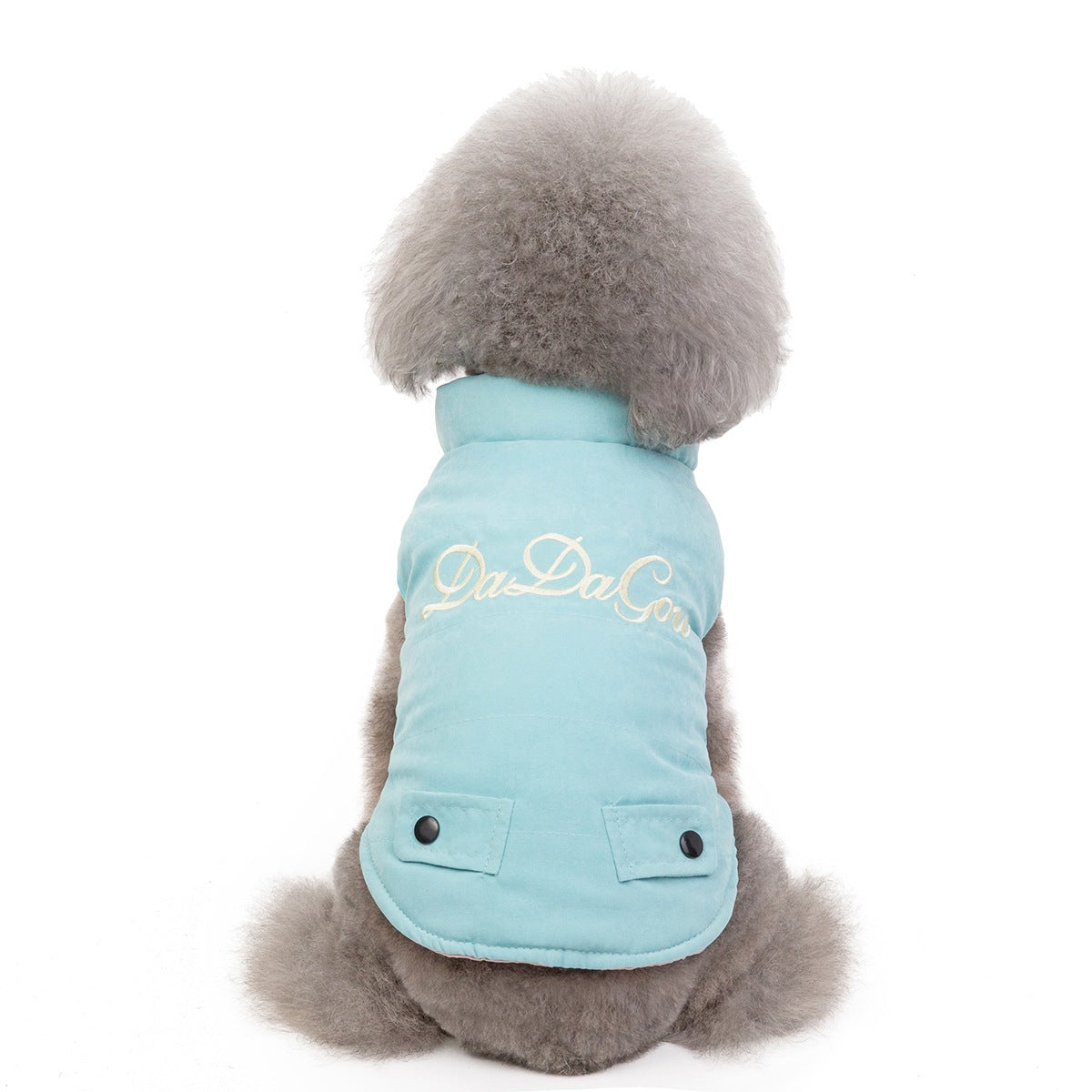 猫 犬 洋服 犬服 ペット服 大中小型犬 ペット用品 犬/猫用 犬の服 ペットウエア 小型犬 中型犬 通気 可愛い ドッグウェア トレーナー 犬 服 ワンピース サロペット ビションフリーゼ 犬猫服
