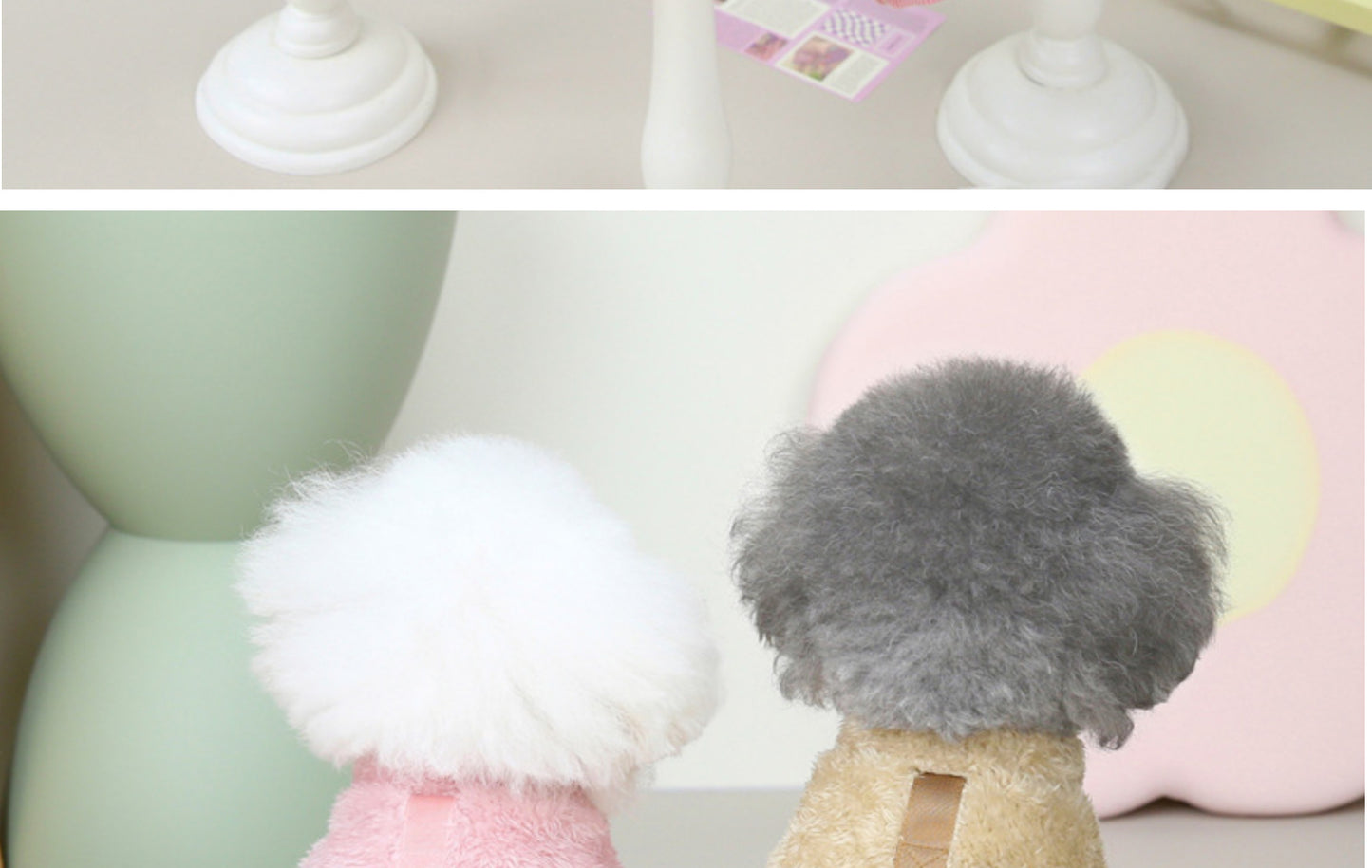 猫 犬 洋服 犬服 ペット服 大中小型犬 ペット用品 犬/猫用 犬の服 ペットウエア 小型犬 中型犬 通気 可愛い ドッグウェア トレーナー 犬 服 ワンピース サロペット ビションフリーゼ 犬猫服