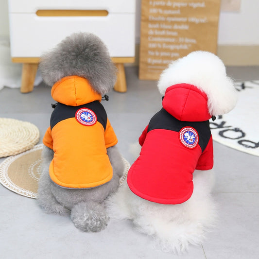 猫 犬 洋服 犬服 ペット服 大中小型犬 ペット用品 犬/猫用 犬の服 ペットウエア 小型犬 中型犬 通気 可愛い ドッグウェア トレーナー 犬 服 ワンピース サロペット ビションフリーゼ 犬猫服