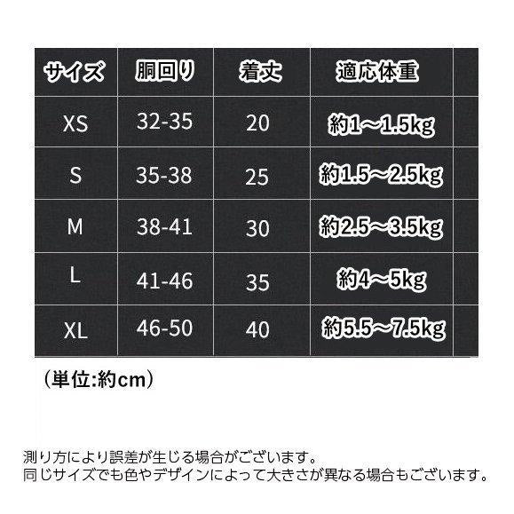 ペットファッション 犬用レインコート レインポンチョ ポンチョ型 ドッグウェア 雨具 カッパ レインウェア スケルトン 半透明 パーカー 帽子付き