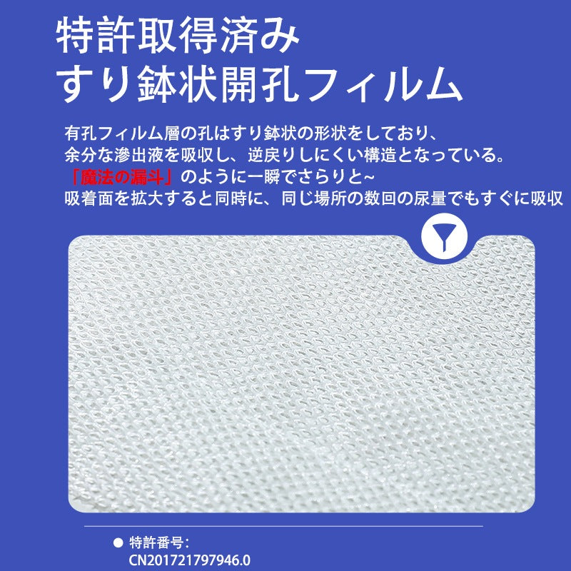 <a href="https://www.qoo10.jp/gmkt.inc/Search/brand.aspx?brandno=109151" target="_blank" class="title_brand" id="btn_brand" title="Honeycare">Honeycare</a>ペットシーツ パイナップル柄入り ペットシート厚型 サイズ選択可 レギュラー ワイド スーパーワイド かわいいな柄付き