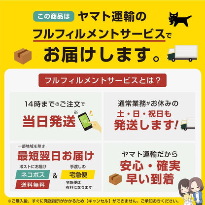 中型 猫 首輪 小型 ペット 大型 LED 充電式 光る 犬 ライト カラー