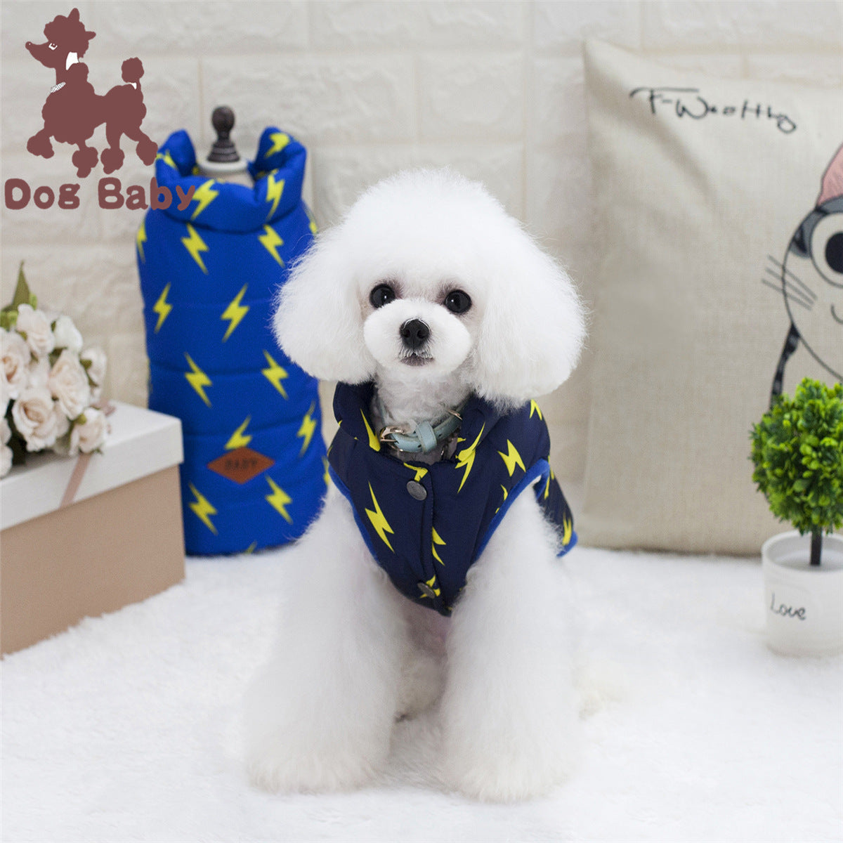 猫 犬 洋服 犬服 ペット服 大中小型犬 ペット用品 犬/猫用 犬の服 ペットウエア 小型犬 中型犬 通気 可愛い ドッグウェア トレーナー 犬 服 ワンピース サロペット ビションフリーゼ 犬猫服