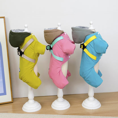 猫 犬 洋服 犬服 ペット服 大中小型犬 ペット用品 犬/猫用 犬の服 ペットウエア 小型犬 中型犬 通気 可愛い ドッグウェア トレーナー 犬 服 ワンピース サロペット ビションフリーゼ 犬猫服