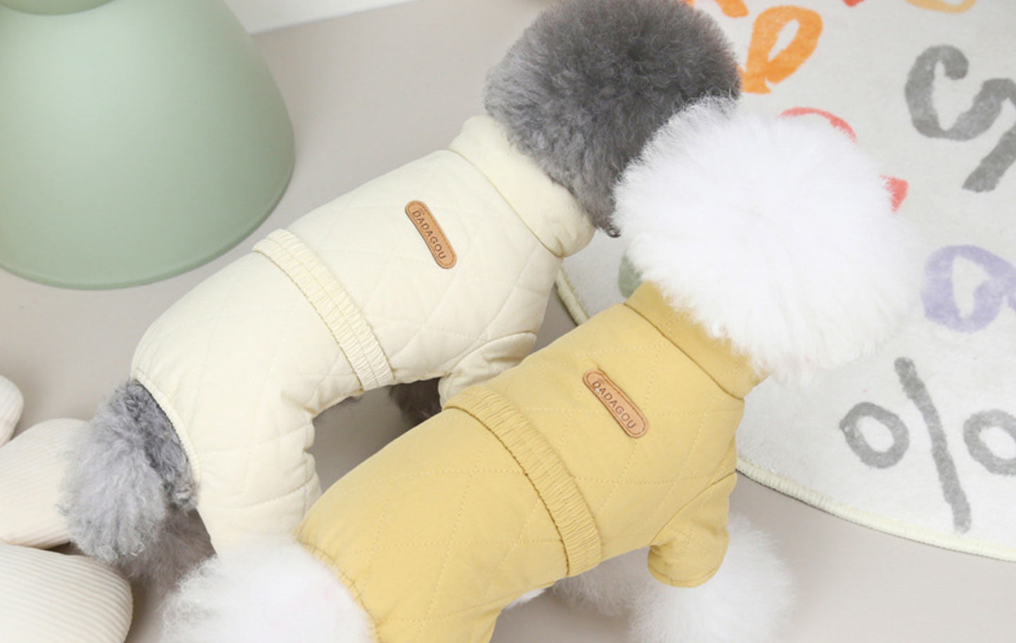 猫 犬 洋服 犬服 ペット服 大中小型犬 ペット用品 犬/猫用 犬の服 ペットウエア 小型犬 中型犬 通気 可愛い ドッグウェア トレーナー 犬 服 ワンピース サロペット ビションフリーゼ 犬猫服