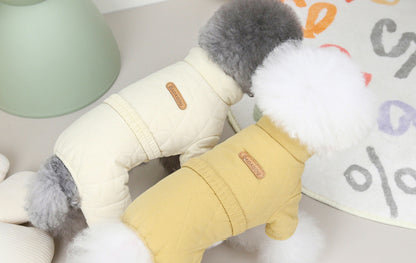 猫 犬 洋服 犬服 ペット服 大中小型犬 ペット用品 犬/猫用 犬の服 ペットウエア 小型犬 中型犬 通気 可愛い ドッグウェア トレーナー 犬 服 ワンピース サロペット ビションフリーゼ 犬猫服