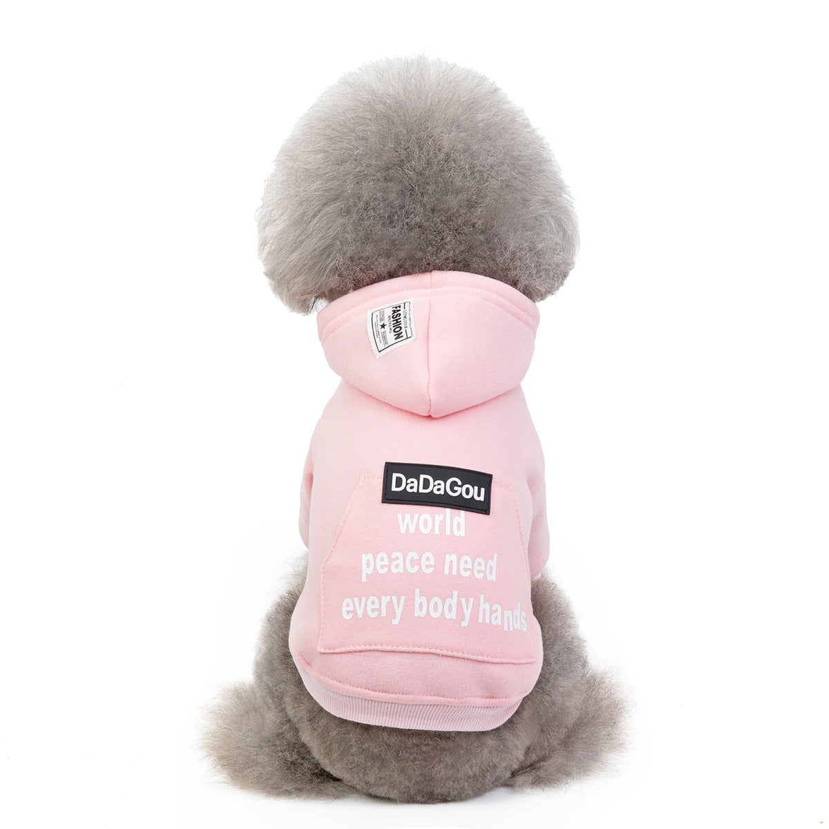 猫 犬 洋服 犬服 ペット服 大中小型犬 ペット用品 犬/猫用 犬の服 ペットウエア 小型犬 中型犬 通気 可愛い ドッグウェア トレーナー 犬 服 ワンピース サロペット ビションフリーゼ 犬猫服