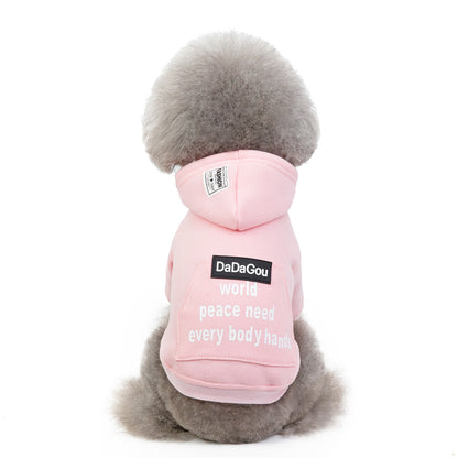 猫 犬 洋服 犬服 ペット服 大中小型犬 ペット用品 犬/猫用 犬の服 ペットウエア 小型犬 中型犬 通気 可愛い ドッグウェア トレーナー 犬 服 ワンピース サロペット ビションフリーゼ 犬猫服