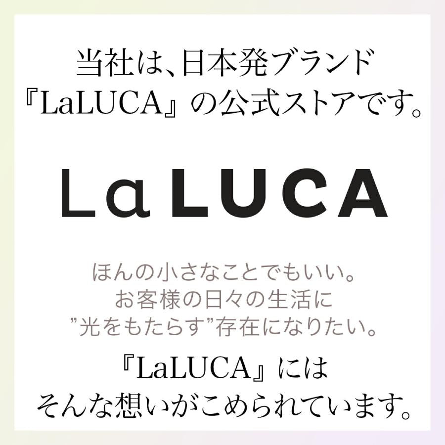ドッグ 犬 唐草柄 首輪 首輪 犬用品 和柄 ペット用品 犬 猫 おしゃれ LaLUCA 唐草 ペットグッズ 和風 散歩