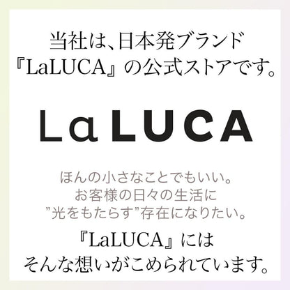 ドッグ 犬 唐草柄 首輪 首輪 犬用品 和柄 ペット用品 犬 猫 おしゃれ LaLUCA 唐草 ペットグッズ 和風 散歩
