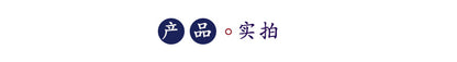 寺庙同款天然龙纹玛瑙手链九紫离火龙年生肖本命年高级感手串批发
