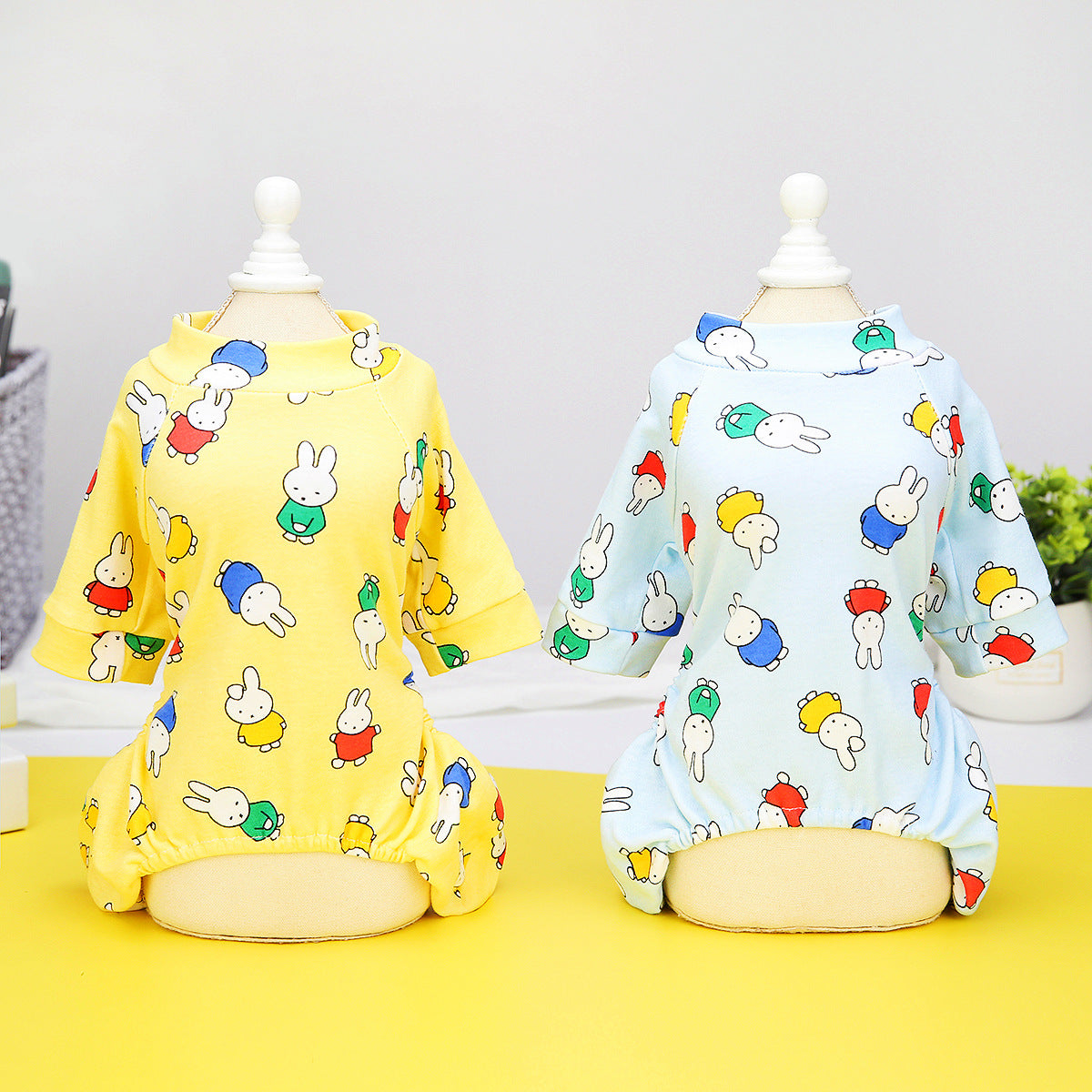 猫 犬 洋服 犬服 ペット服 大中小型犬 ペット用品 犬/猫用 犬の服 ペットウエア 小型犬 中型犬 通気 可愛い ドッグウェア トレーナー 犬 服 ワンピース サロペット ビションフリーゼ 犬猫服