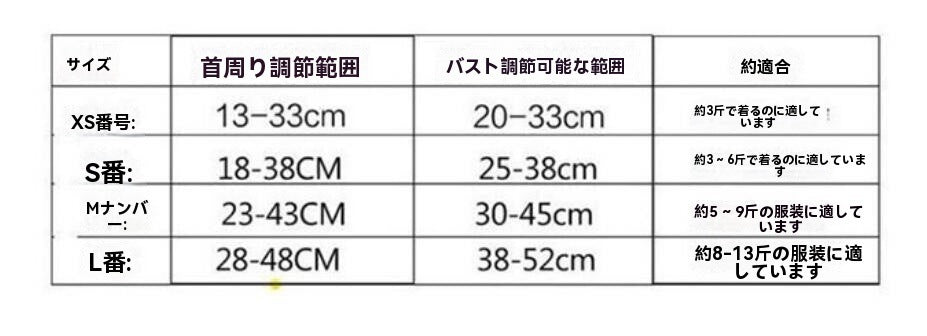ハーネス リード 2点セット 犬用 ペット用 胴輪 リーシュ 胸当て ベスト お散歩グッズ 天使 羽根 エンジェル リボン メッシュ 小型犬 小型犬
