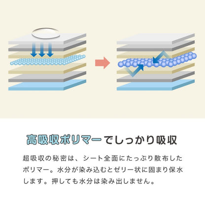 <a href="https://www.qoo10.jp/gmkt.inc/Search/brand.aspx?brandno=134820" target="_blank" class="title_brand" id="btn_brand" title="リコメン堂">リコメン堂</a>ペットシーツ 薄型 レギュラー 800枚 ワイド 400枚 スーパーワイド 200枚 ウルトラワイド 100枚 ホワイト 白 大容量 超吸収 抗菌 消臭 トイレシート トイレシーツ ペットシート