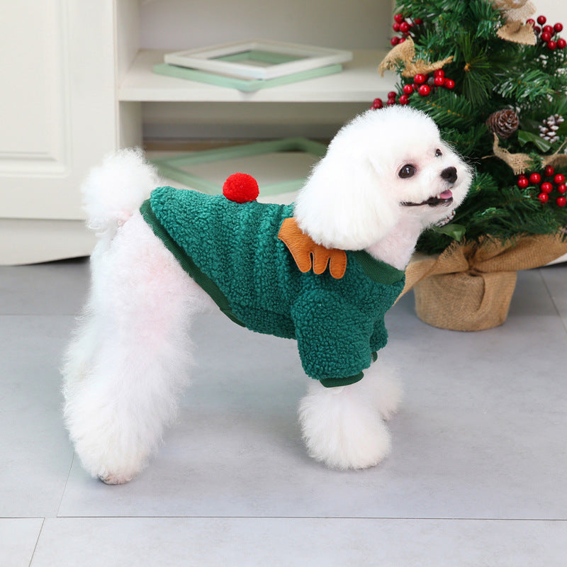 猫 犬 洋服 犬服 ペット服 大中小型犬 ペット用品 犬/猫用 犬の服 ペットウエア 小型犬 中型犬 通気 可愛い ドッグウェア トレーナー 犬 服 ワンピース サロペット ビションフリーゼ 犬猫服