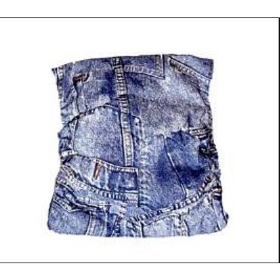 <a href="https://www.qoo10.jp/gmkt.inc/Search/brand.aspx?brandno=124379" target="_blank" class="title_brand" id="btn_brand" title="マナーウェア">マナーウェア</a>チワワ マナーパンツ 犬 オムツカバー オス 中型犬 犬用 おむつ マナーウェア マナーベルト XL ずれない マナーバンド 小型犬 M 犬用 L