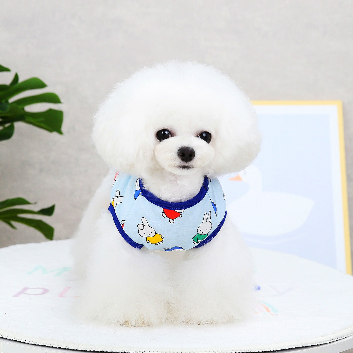 猫 犬 洋服 犬服 ペット服 大中小型犬 ペット用品 犬/猫用 犬の服 ペットウエア 小型犬 中型犬 通気 可愛い ドッグウェア トレーナー 犬 服 ワンピース サロペット ビションフリーゼ 犬猫服