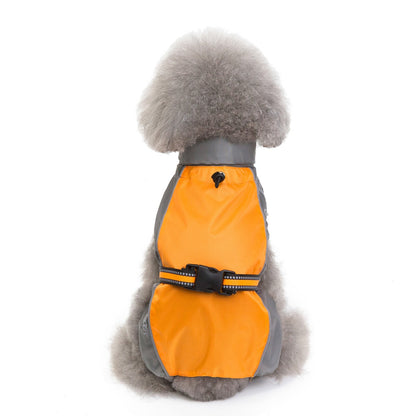 猫 犬 洋服 犬服 ペット服 大中小型犬 ペット用品 犬/猫用 犬の服 ペットウエア 小型犬 中型犬 通気 可愛い ドッグウェア トレーナー 犬 服 ワンピース サロペット ビションフリーゼ 犬猫服