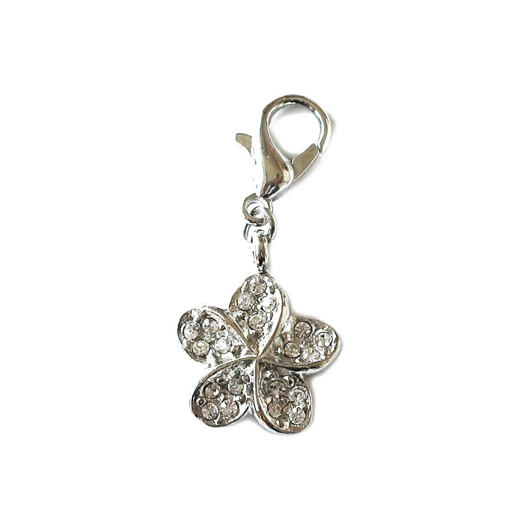 <a href="https://www.qoo10.jp/gmkt.inc/Search/brand.aspx?brandno=121124" target="_blank" class="title_brand" id="btn_brand" title="MELODY ACCESSORY">MELODY ACCESSORY</a>K18GP 送料無料 ペットアクセサリー 犬用 ネックレス ハワジュ フラワー ドッグアクセサリー 首輪 チョーカー 犬 猫 ペット 小型犬 中型犬 かわいい おしゃれ ト