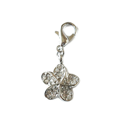 <a href="https://www.qoo10.jp/gmkt.inc/Search/brand.aspx?brandno=121124" target="_blank" class="title_brand" id="btn_brand" title="MELODY ACCESSORY">MELODY ACCESSORY</a>K18GP 送料無料 ペットアクセサリー 犬用 ネックレス ハワジュ フラワー ドッグアクセサリー 首輪 チョーカー 犬 猫 ペット 小型犬 中型犬 かわいい おしゃれ ト