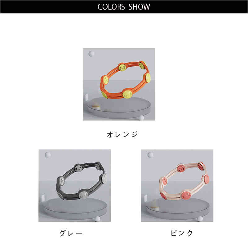 ペット用 首輪 ノミ取り ダニ取りペット用 蚊よけ首輪 虫除け用品 首輪ペット用品 可愛い ノミ取り ダニ取り猫用 ノミとり 防虫 猫用品 ネコちゃん ワンちゃん 衛生用品 のみとり マダニとり 犬用