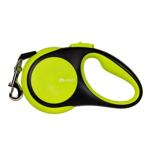 <a href="https://www.qoo10.jp/gmkt.inc/Search/brand.aspx?brandno=114507" target="_blank" class="title_brand" id="btn_brand" title="アンサー">アンサー</a>LED付リード3ｍ ANP-D001GB