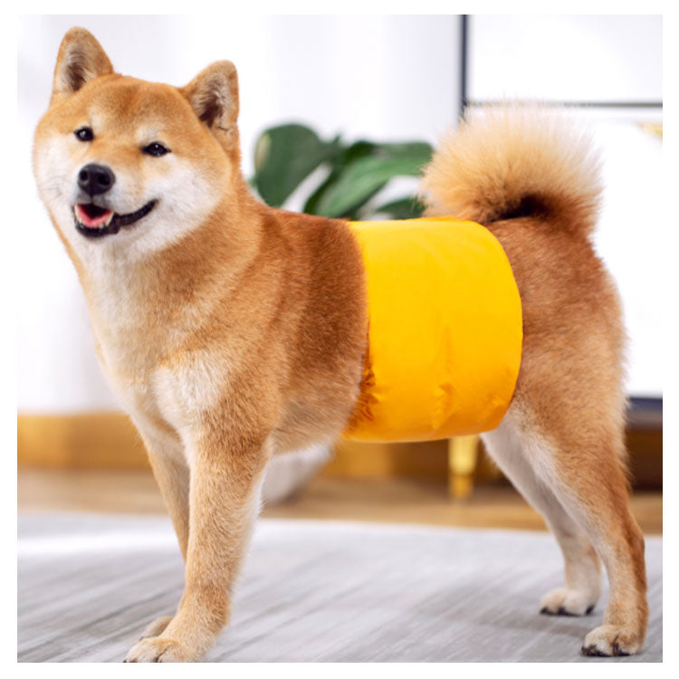沸騰新柄追加 犬用 マナーベルト 男の子 おむつカバー いぬ用 トイレ用品 マナーバンド 生理用 犬服 マーキング防止 尿もれ オシッコ対策 しつけ ドッグウェア ズレ防止 小型犬 中型犬 大型犬 ペ