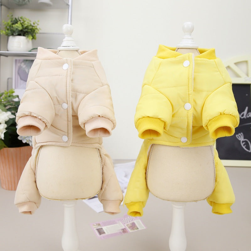 猫 犬 洋服 犬服 ペット服 大中小型犬 ペット用品 犬/猫用 犬の服 ペットウエア 小型犬 中型犬 通気 可愛い ドッグウェア トレーナー 犬 服 ワンピース サロペット ビションフリーゼ 犬猫服