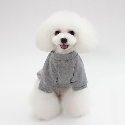 猫 犬 洋服 犬服 ペット服 大中小型犬 ペット用品 犬/猫用 犬の服 ペットウエア 小型犬 中型犬 通気 可愛い ドッグウェア トレーナー 犬 服 ワンピース サロペット ビションフリーゼ 犬猫服