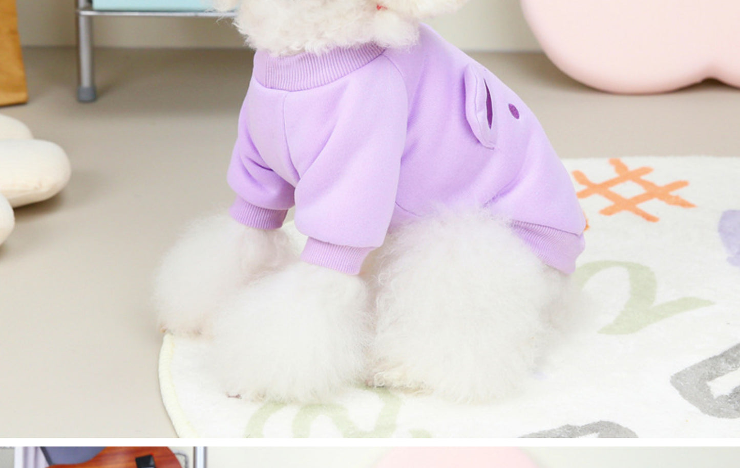 猫 犬 洋服 犬服 ペット服 大中小型犬 ペット用品 犬/猫用 犬の服 ペットウエア 小型犬 中型犬 通気 可愛い ドッグウェア トレーナー 犬 服 ワンピース サロペット ビションフリーゼ 犬猫服