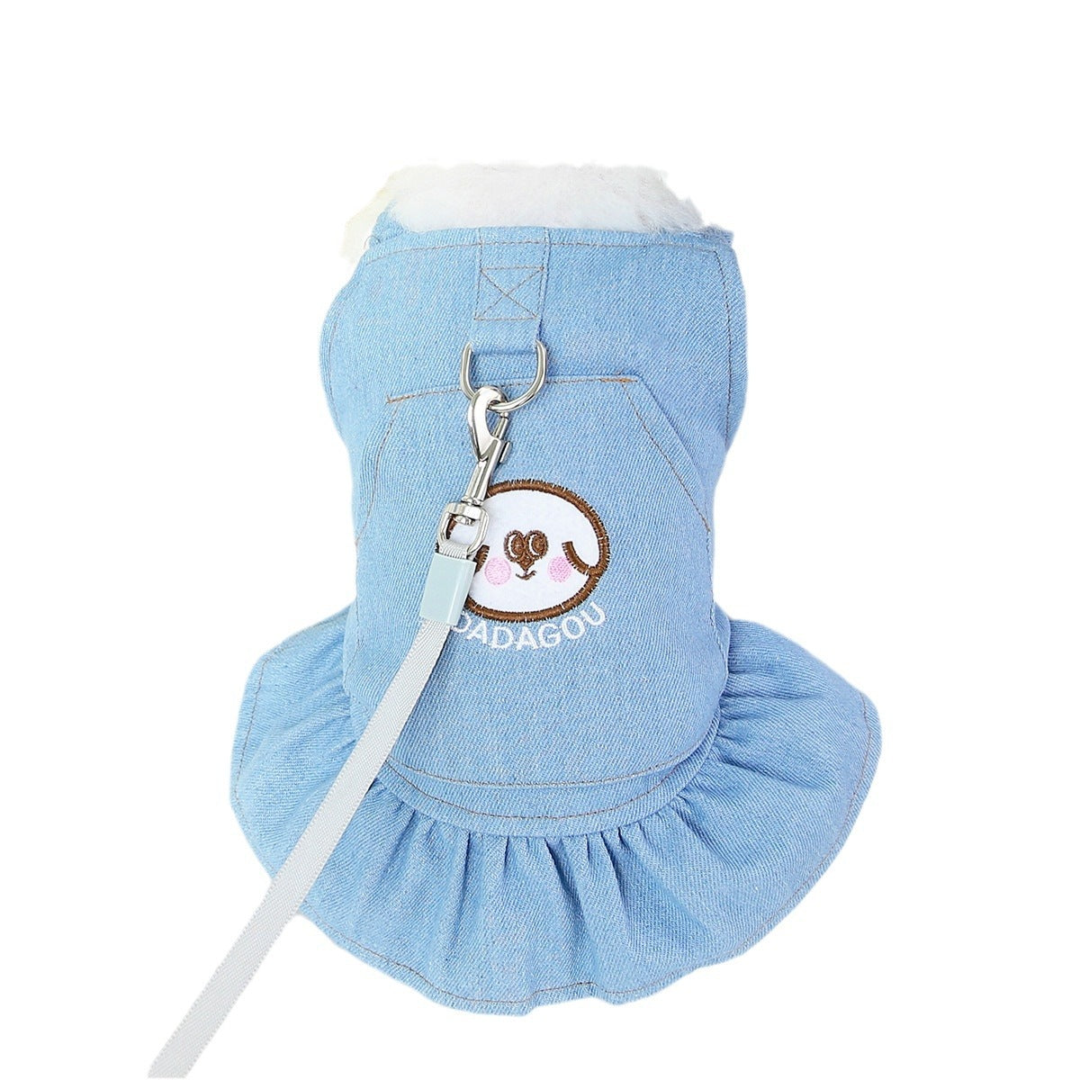 猫 犬 洋服 犬服 ペット服 大中小型犬 ペット用品 犬/猫用 犬の服 ペットウエア 小型犬 中型犬 通気 可愛い ドッグウェア トレーナー 犬 服 ワンピース サロペット ビションフリーゼ 犬猫服