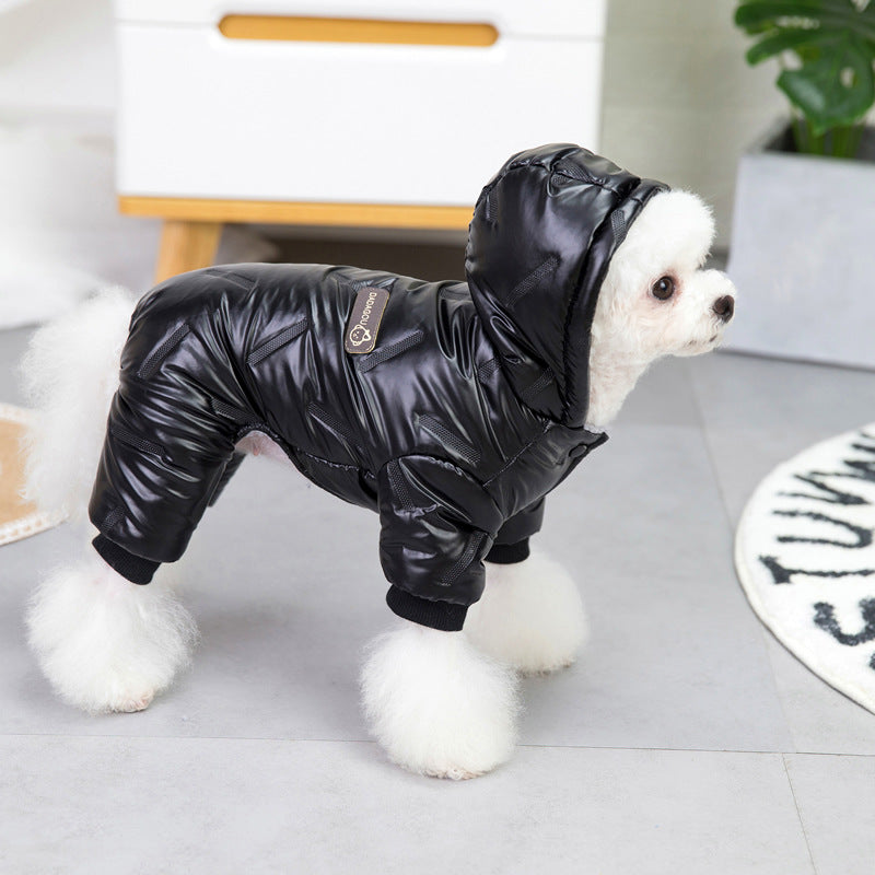 猫 犬 洋服 犬服 ペット服 大中小型犬 ペット用品 犬/猫用 犬の服 ペットウエア 小型犬 中型犬 通気 可愛い ドッグウェア トレーナー 犬 服 ワンピース サロペット ビションフリーゼ 犬猫服