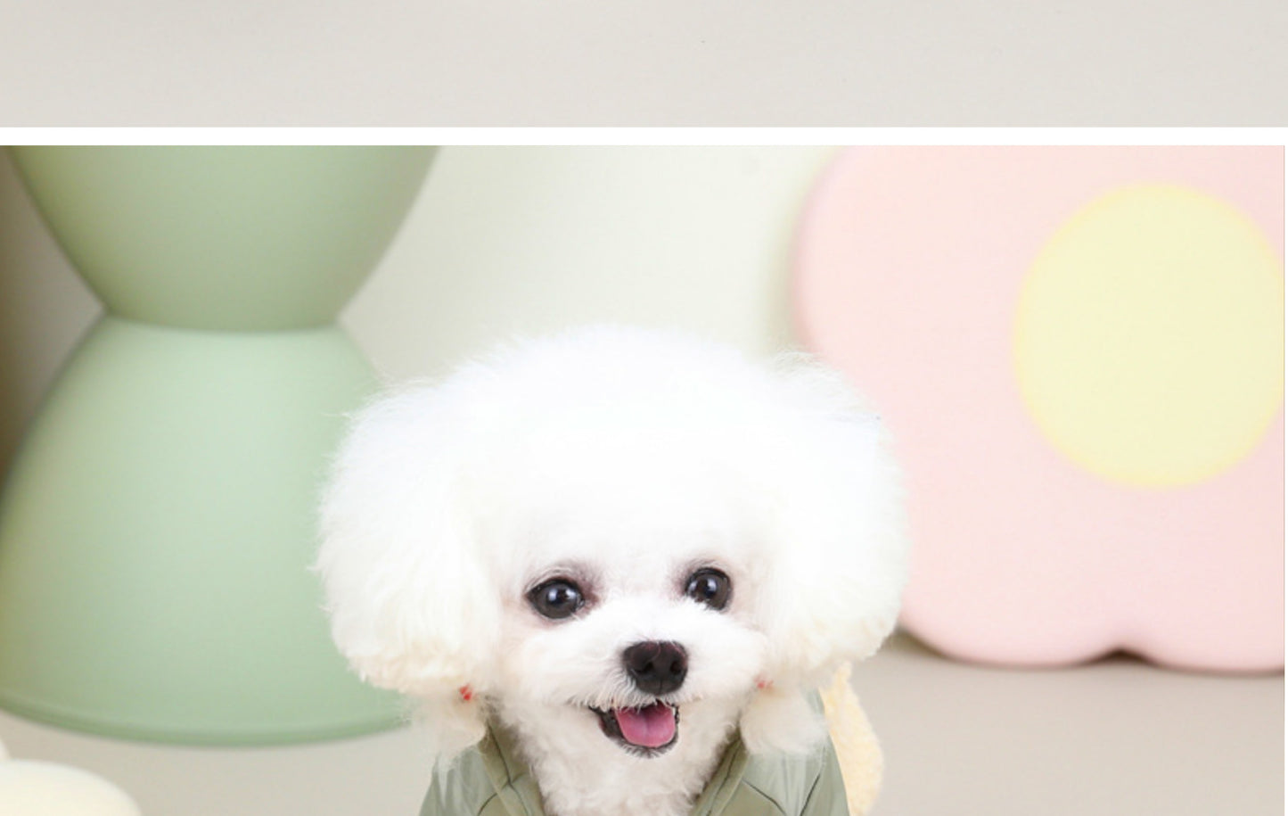猫 犬 洋服 犬服 ペット服 大中小型犬 ペット用品 犬/猫用 犬の服 ペットウエア 小型犬 中型犬 通気 可愛い ドッグウェア トレーナー 犬 服 ワンピース サロペット ビションフリーゼ 犬猫服
