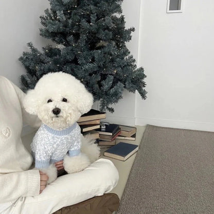 ペット服 犬の服 犬猫服 四脚綿入れ 小中型犬 服 快適 ペット用品 犬用品 暖か