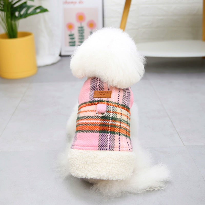 猫 犬 洋服 犬服 ペット服 大中小型犬 ペット用品 犬/猫用 犬の服 ペットウエア 小型犬 中型犬 通気 可愛い ドッグウェア トレーナー 犬 服 ワンピース サロペット ビションフリーゼ 犬猫服
