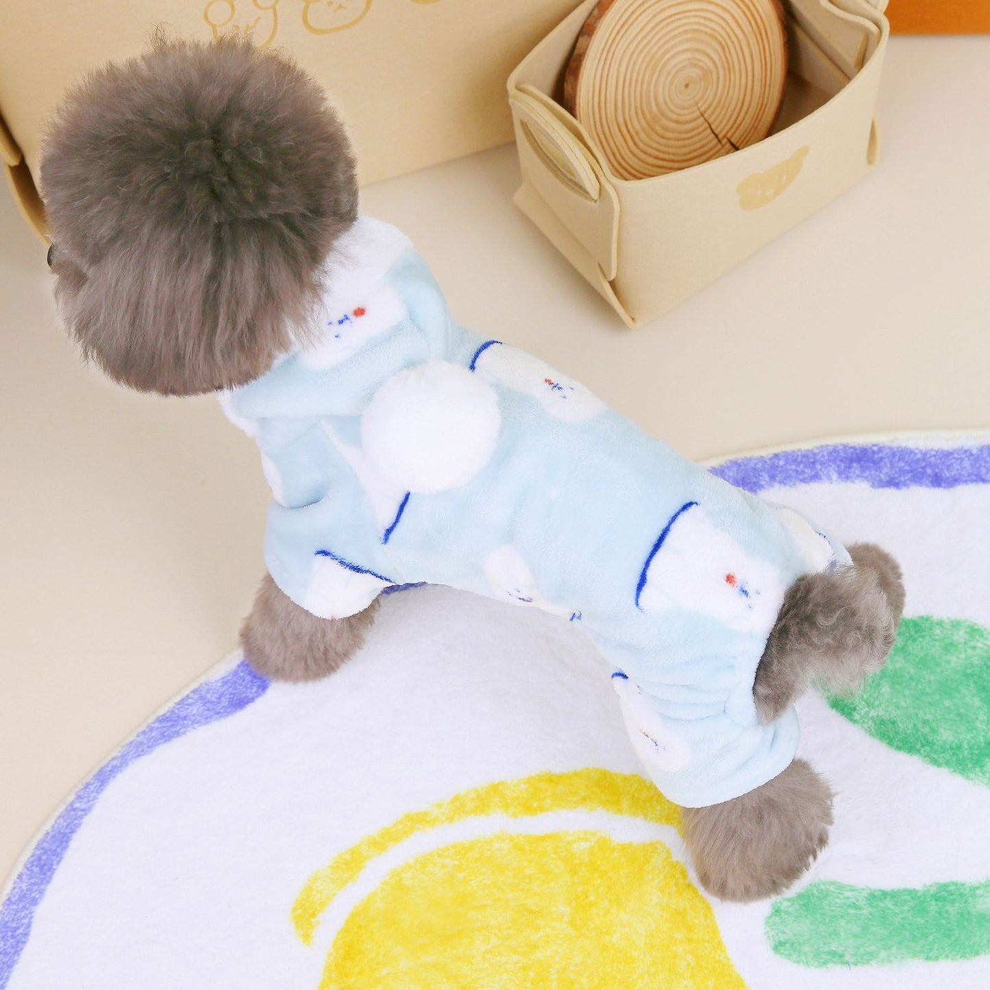 猫 犬 洋服 犬服 ペット服 大中小型犬 ペット用品 犬/猫用 犬の服 ペットウエア 小型犬 中型犬 通気 可愛い ドッグウェア トレーナー 犬 服 ワンピース サロペット ビションフリーゼ 犬猫服