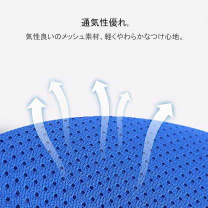 ペットグッズ 犬用品 首輪胴輪 リード ハーネスリード 犬 猫 ハーネス 新品 大人気 小型犬 中型犬 猫用 ネコ ウェアハーネス 犬ハーネス 抜けない