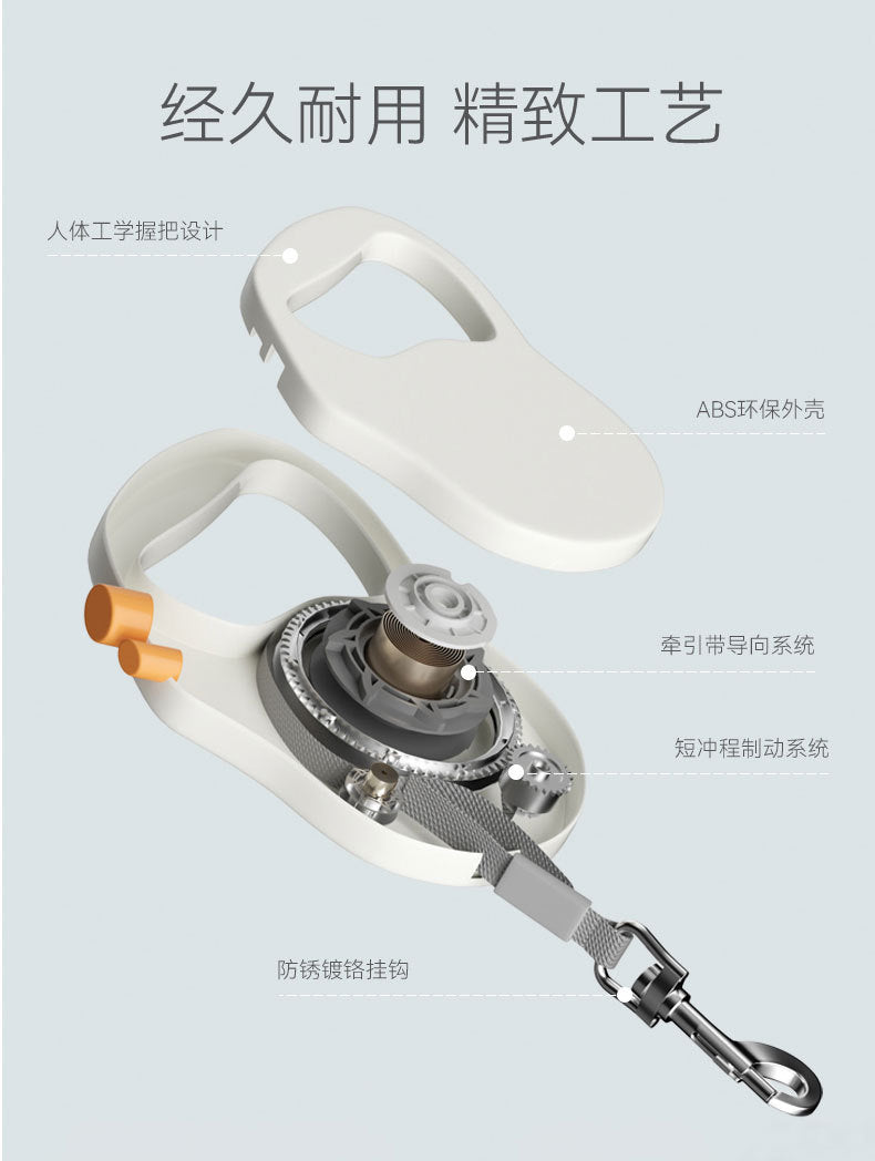 犬 リード ハーネス 紐 散歩紐 犬用デニムハーネス＆リード けん引ロープ ペット用品 s09