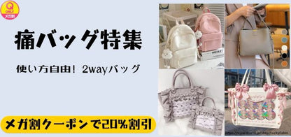 ペット服 犬の服 犬猫服 シャツ テディビーベア ヨークシャー 小中型犬 服 快適 ペット用品 犬用品 暖か