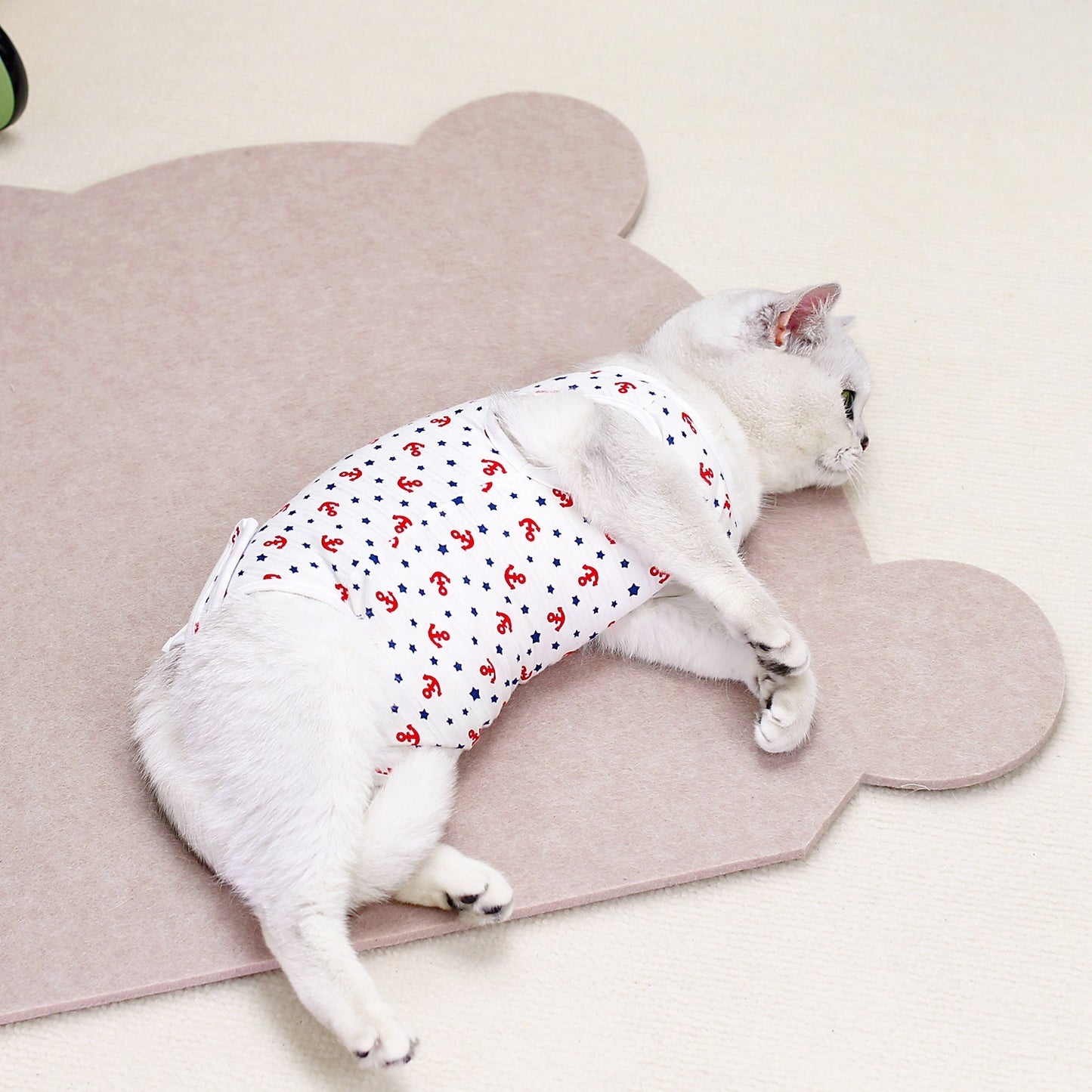 猫 犬 洋服 犬服 ペット服 大中小型犬 ペット用品 犬/猫用 犬の服 ペットウエア 小型犬 中型犬 通気 可愛い ドッグウェア トレーナー 犬 服 ワンピース サロペット ビションフリーゼ 犬猫服
