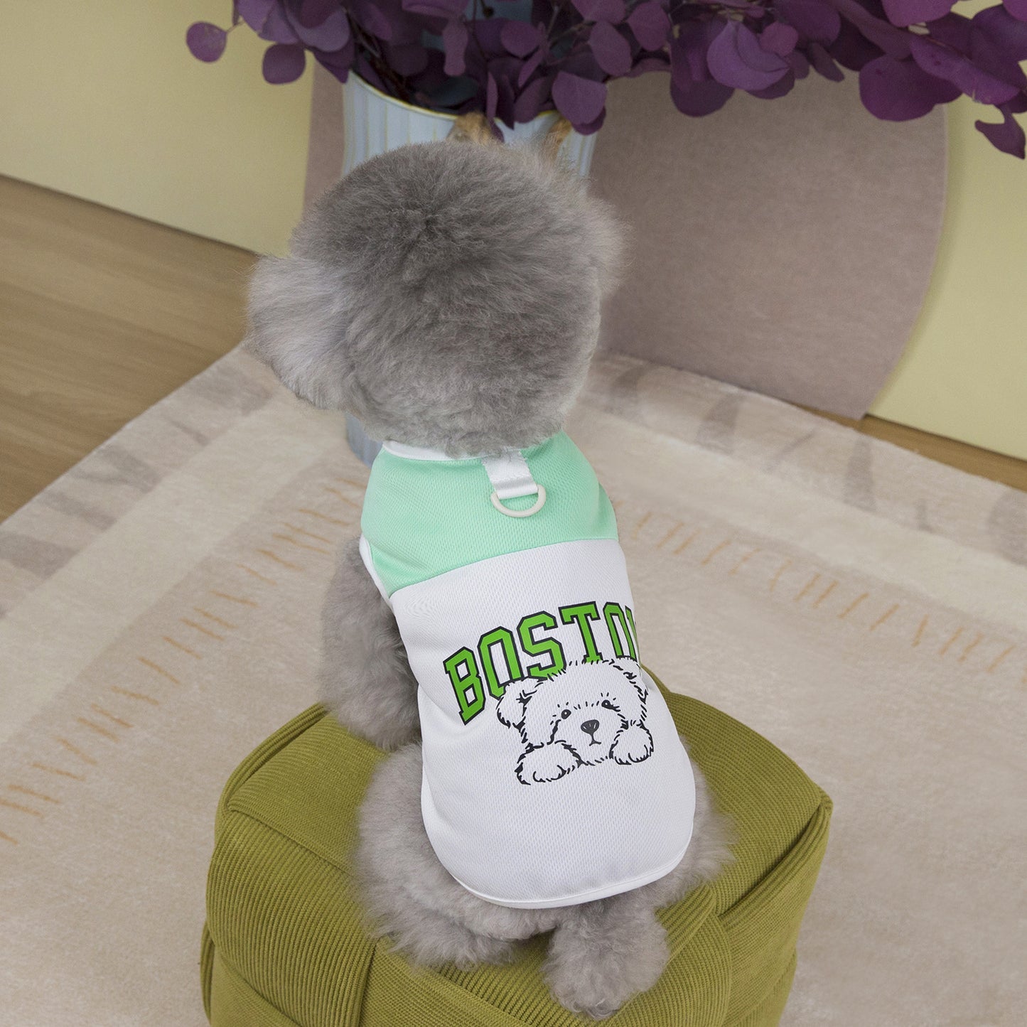 猫 犬 洋服 犬服 ペット服 大中小型犬 ペット用品 犬/猫用 犬の服 ペットウエア 小型犬 中型犬 通気 可愛い ドッグウェア トレーナー 犬 服 ワンピース サロペット ビションフリーゼ 犬猫服