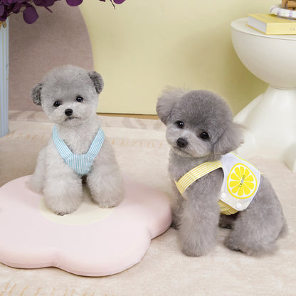 猫 犬 洋服 犬服 ペット服 大中小型犬 ペット用品 犬/猫用 犬の服 ペットウエア 小型犬 中型犬 通気 可愛い ドッグウェア トレーナー 犬 服 ワンピース サロペット ビションフリーゼ 犬猫服