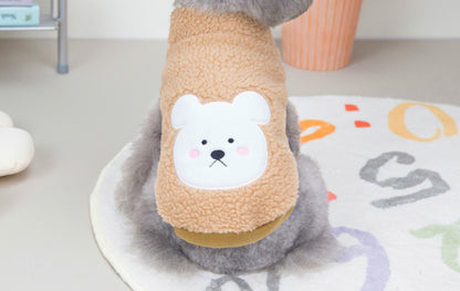 猫 犬 洋服 犬服 ペット服 大中小型犬 ペット用品 犬/猫用 犬の服 ペットウエア 小型犬 中型犬 通気 可愛い ドッグウェア トレーナー 犬 服 ワンピース サロペット ビションフリーゼ 犬猫服