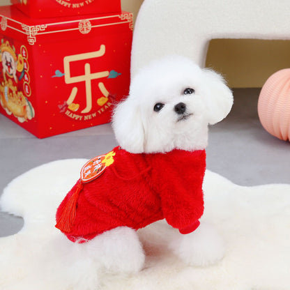 猫 犬 洋服 犬服 ペット服 大中小型犬 ペット用品 犬/猫用 犬の服 ペットウエア 小型犬 中型犬 通気 可愛い ドッグウェア トレーナー 犬 服 ワンピース サロペット ビションフリーゼ 犬猫服