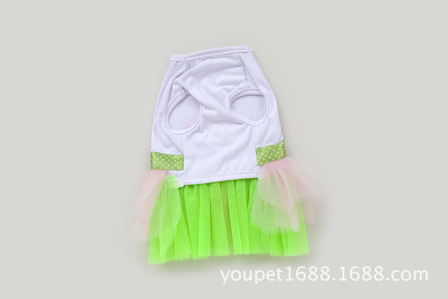猫 犬 洋服 犬服 ペット服 大中小型犬 ペット用品 犬/猫用 犬の服 ペットウエア 小型犬 中型犬 通気 可愛い ドッグウェア トレーナー 犬 服 ワンピース サロペット ビションフリーゼ 犬猫服
